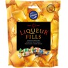 Fazer, Liqueur Fills, Assorted Liqueur Chocolates 161g