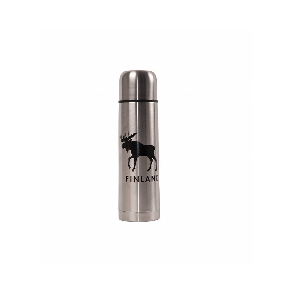 Moose "Finland", Thermosflasche 350ml