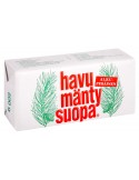 Havu, Mäntysuopapala, Pine Soap 500g