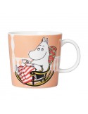 Arabia Moomin Mug