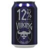 Harboes, Viiking, Starkbier 12% 0,33l