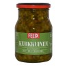 Felix, Kurkkusalaatti kurkkuinen, Cucumber Salad 380g