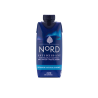 NoRD, Antioxidant, Bio-Birkensaftgetränk (94%) mit Heidelbeergeschmack 0,33l