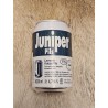 Lammin Sahti, Juniper, Pils Bier mit Wacholder 4,7% 0,33l
