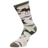 Frost, Camo Moose, Socks for Adults, 40-45