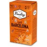 Paulig, Café Barcelona, dunkel gerösteter gemahlener Filterkaffee 425g