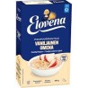 Elovena, Vaniljainen Omena, Instant Oat Flakes Vanilla-Apple 630g