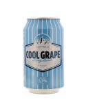 Cool Grape Long Drink 0,33l