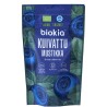 Biokia, Organic Dried Bilberries 50g