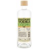 Koskenkorva, Vodka Lime 37,5% 0,7l
