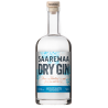 Saaremaa, Dry Gin 37,5% 0,5l