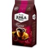 Paulig, Juhla Mokka Lempeä, Dark Roasted Coffee Beans 450g
