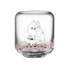 Muurla, Moomin Tea Light Holder/ Bowl, Together 10cm