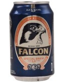 Falcon Special Brew 0,33l