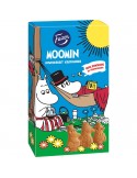 Fazer Moomin Cookies