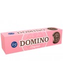  Fazer Domino Original Kekse 175g