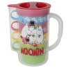 Martinex Moomin Picnic Set