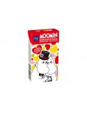 Fazer Moomin Fruit Bonbons