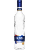 Finlandia Vodka Nordic Berries 1l