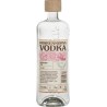 Koskenkorva, Finnish Vodka Rasberry Pine 37,5% 0,7l- COMES SOON