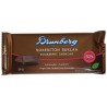 Brunberg, Sugar-free Chocolate 50% 50g