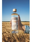 Koskenkorva, Finnish Vodka 40% 0,7l