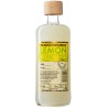 Koskenkorva, Lemon Shot, Finnischer Zitronenlikör 21% 0,5l - KOMMT BALD