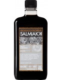 Koskenkorva Salmiak liqueur 0.5 l