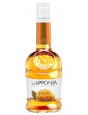 Lapponia Cloudberry liqueur 0.5 l