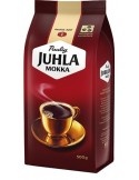 Paulig, Juhla Mokka, Coffee Beans 500g