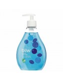 Bliw, Mustikka, Blueberry Liquid Soap 300ml