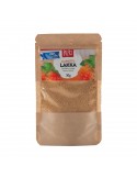 Riipisen, Lakka, Dried Cloudberry Powder 30g