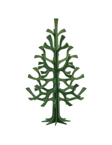 Lovi spruce tree 14cm