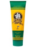 Auran, Sinappi Mieto, Mustard mild 275g