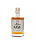 Teerenpeli, Kaski, Single Malt Whisky 43 % 0,5l -COMES SOON