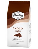 Paulig, Ground Filter Coffee with Chocolate Taste 200g