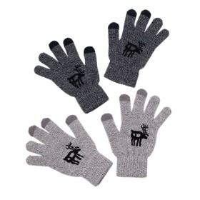 Touch Screen gloves