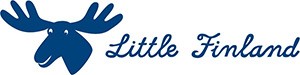 Logo LittleFinland.de
