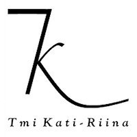 Kati-Riina Design